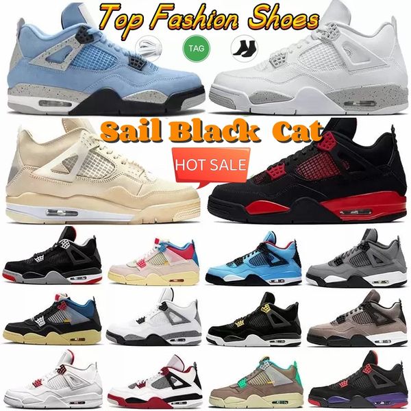 jumpman womens mens 4 4s basketball shoes university blue royal black white classic retro cement union sail fire red guava ice trainers snea
jumpman womens mens 4 4s basketball shoes university blue royal black white classic retro cement union sail fire red guava ice trainers snea