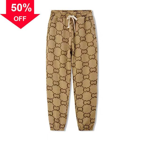 men's pants mens letter print casual men women tracksuits joggers pant fashion hip hop elastic waist trousers s to 2xl size, Black
men's pants mens letter print casual men women tracksuits joggers pant fashion hip hop elastic waist trousers s to 2xl size, Black