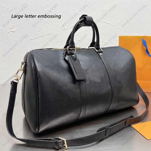 22ss luxury luggage bag designer handbag classic letter style single shoulder diagonal bag large capacity outdoor pac338g
22ss luxury luggage bag designer handbag classic letter style single shoulder diagonal bag large capacity outdoor pac338g