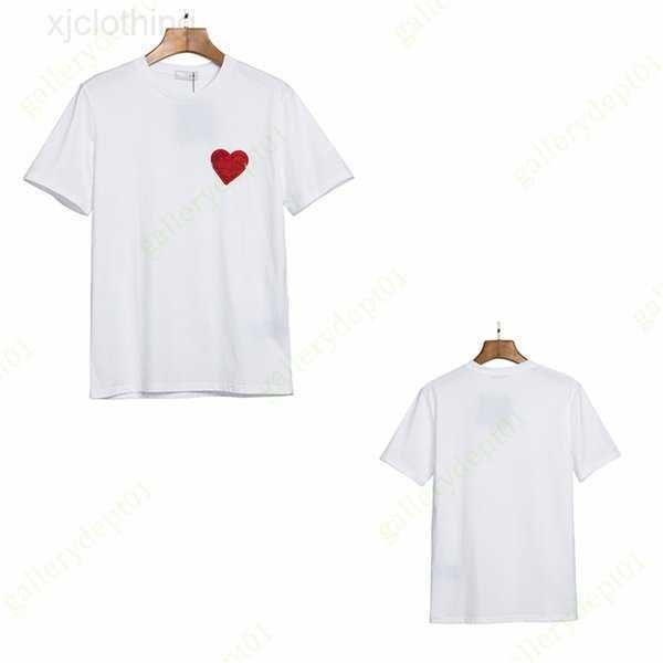 2022 mens t shirs designer shirs alphabe graffii shir inersellar plane prin clohes decapiaed bear graphic ee -shir shir oversized fi a4 11u7, White;black
2022 mens t shirs designer shirs alphabe graffii shir inersellar plane prin clohes decapiaed bear graphic ee -shir shir oversized fi a4 11u7, White;black