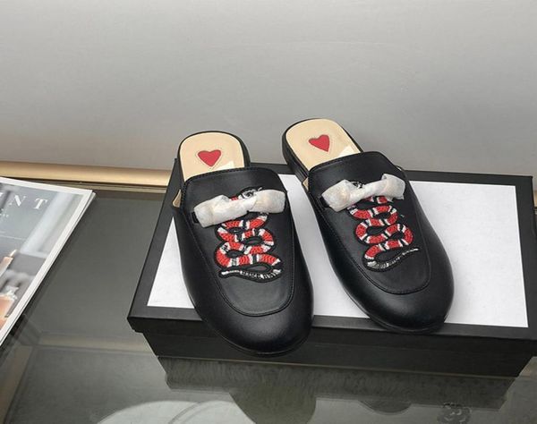 women039s fashion comfortable slip on chain decorated loafers low heels almond toe casual daily mule pointed toe backless slipp7642829, Black
women039s fashion comfortable slip on chain decorated loafers low heels almond toe casual daily mule pointed toe backless slipp7642829, Black