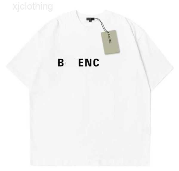 2022 summer mens designer t shirt casual man womens tees with letters print short sleeves sell luxury men hip hop clothes #ga113 119x56, White;black
2022 summer mens designer t shirt casual man womens tees with letters print short sleeves sell luxury men hip hop clothes #ga113 119x56, White;black