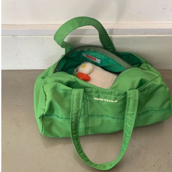 waist bags fashion women's leisure women's sports bag handbag retro women's travel shoulder underarm bag multifunctional mess
waist bags fashion women's leisure women's sports bag handbag retro women's travel shoulder underarm bag multifunctional mess
