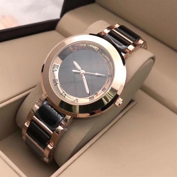 brand ro logo women's watches rose gold luxury watch fashion gift clock relojes womens watch quartz femme wristwatches279q, Slivery;brown
brand ro logo women's watches rose gold luxury watch fashion gift clock relojes womens watch quartz femme wristwatches279q, Slivery;brown