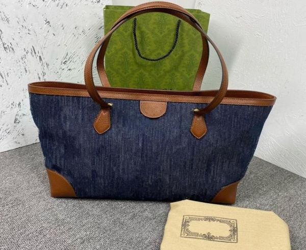 fashion ladies handbag shopping bag large capacity leather luxury brand classic pattern design1408822
fashion ladies handbag shopping bag large capacity leather luxury brand classic pattern design1408822