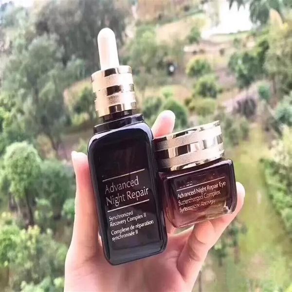 other health beauty items advanced night repair radiant skin set 50ml plus 15ml face cream and blue light eye cream cosmetics mois299o
other health beauty items advanced night repair radiant skin set 50ml plus 15ml face cream and blue light eye cream cosmetics mois299o