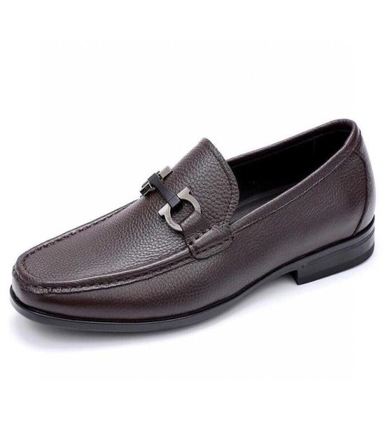 loafers dress shoes driving shoes men casual comfortable party wedding suit brand slip on footwear size 38455363491, Black
loafers dress shoes driving shoes men casual comfortable party wedding suit brand slip on footwear size 38455363491, Black