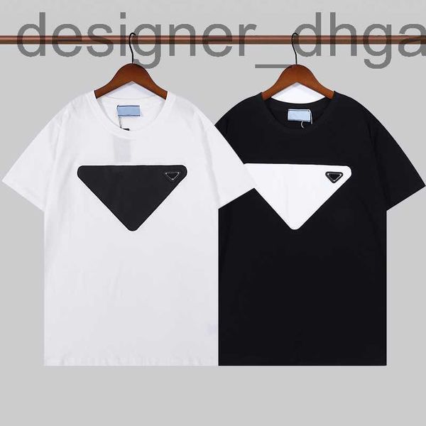 men's t-shirts designer22ss men's t-shirts summer women's short sleeve fashion classic inverted triangle round neck breathabl, White;black
men's t-shirts designer22ss men's t-shirts summer women's short sleeve fashion classic inverted triangle round neck breathabl, White;black