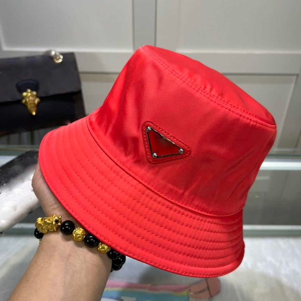 new men bucket hat female designer baseball bucket cap spring and summer letter brand adjustable multi-color men and women casual fashion ne, Blue;gray
new men bucket hat female designer baseball bucket cap spring and summer letter brand adjustable multi-color men and women casual fashion ne, Blue;gray