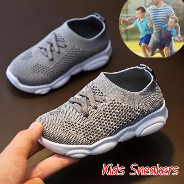 athletic shoes kids anti -slip soft rubber bottom baby sneaker casual flat sneakers children size kid girls boys sports, Black
athletic shoes kids anti -slip soft rubber bottom baby sneaker casual flat sneakers children size kid girls boys sports, Black