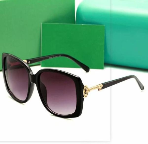 classics designer sunglasses woman mixed colors design rectangle sun glasses good quality man driving shade eyeglasses 40438327024, White;black
classics designer sunglasses woman mixed colors design rectangle sun glasses good quality man driving shade eyeglasses 40438327024, White;black