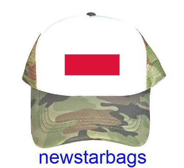 factory outlet designer hats for sale polish flag baseball cap girls' outdoor travel boys' sun hat visor, Blue;gray
factory outlet designer hats for sale polish flag baseball cap girls' outdoor travel boys' sun hat visor, Blue;gray