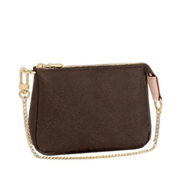 women luxurys designers bags shoulder bags mini chain handbags clutch bag crossbody wallet woman fashion leather purses coin card holder mes
women luxurys designers bags shoulder bags mini chain handbags clutch bag crossbody wallet woman fashion leather purses coin card holder mes