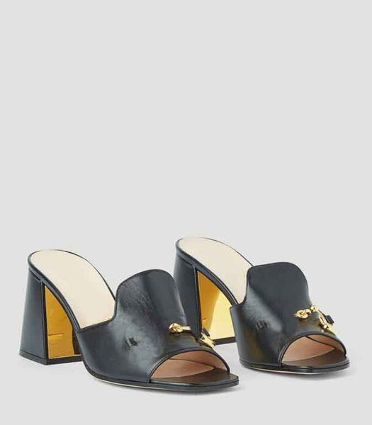 designer mules heel sandals womens high heels sandals slippers slide luxury flat flip flops platform jelly embroidery rubber leather women s, Black
designer mules heel sandals womens high heels sandals slippers slide luxury flat flip flops platform jelly embroidery rubber leather women s, Black