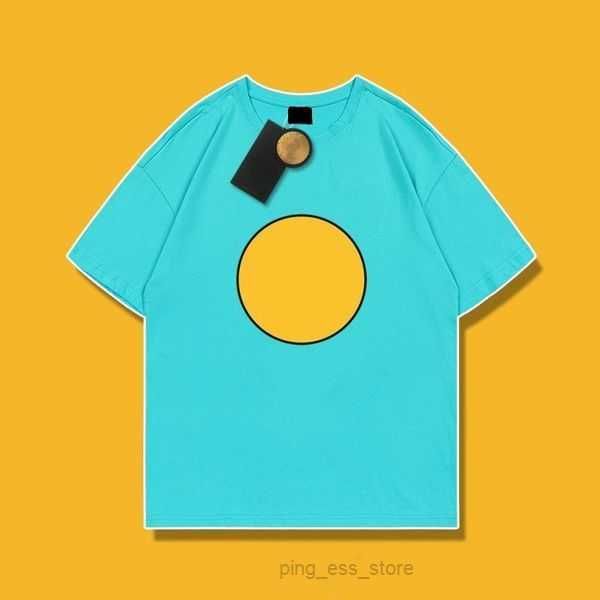 men's t-shirts drew cotton clothes designer 1:1 and women's basic couple smiling face print large star sleeve fashion trend mbiu 7, White;black
men's t-shirts drew cotton clothes designer 1:1 and women's basic couple smiling face print large star sleeve fashion trend mbiu 7, White;black