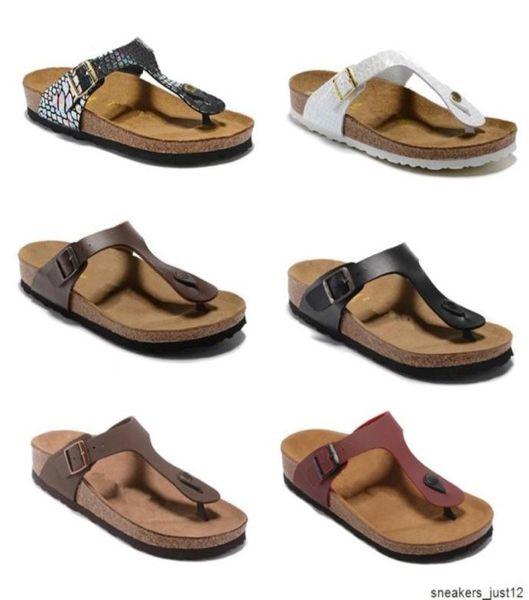 boken slippers man and woman open toe sandalssummer beach slippers genuine leather flats cork sz34461809161, Black
boken slippers man and woman open toe sandalssummer beach slippers genuine leather flats cork sz34461809161, Black