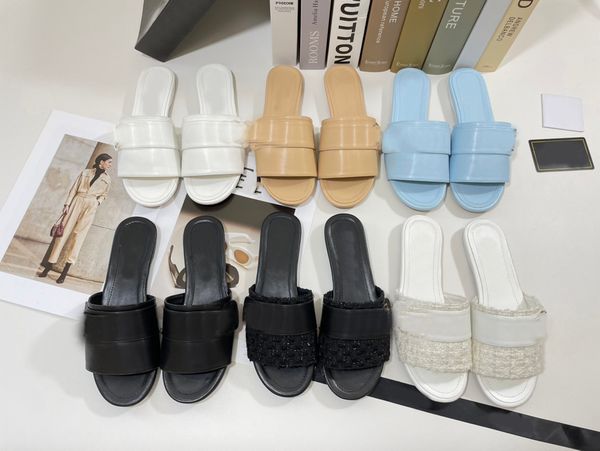 designer slippers rubber sliders platform sandals perforated women perforated hole slippers mens thick bottom eva shoes increased non-slip s, Black
designer slippers rubber sliders platform sandals perforated women perforated hole slippers mens thick bottom eva shoes increased non-slip s, Black