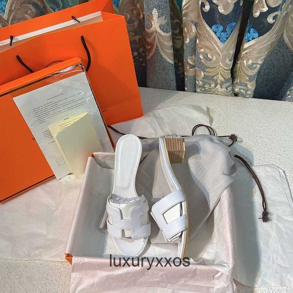 same orange slippers slide beach litchi shoe orans 2023 high women designer summer sandal fashion wearing beach thick heels 8hxv
same orange slippers slide beach litchi shoe orans 2023 high women designer summer sandal fashion wearing beach thick heels 8hxv