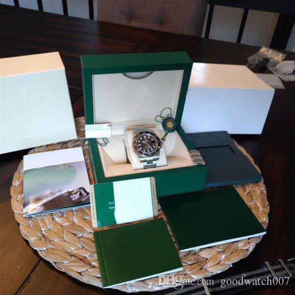 basel box men's date sport great watch sub luxury perpetual stainless ceramic asia 2813 116610 movement automati236e, Slivery;black
basel box men's date sport great watch sub luxury perpetual stainless ceramic asia 2813 116610 movement automati236e, Slivery;black