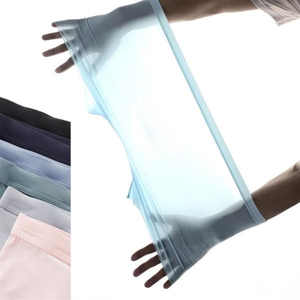 underpants 3pcs lot ice silk men underwear ultra-thin translucent men's panties boxer short comfortable breathable cool 206z, Black;white
underpants 3pcs lot ice silk men underwear ultra-thin translucent men's panties boxer short comfortable breathable cool 206z, Black;white