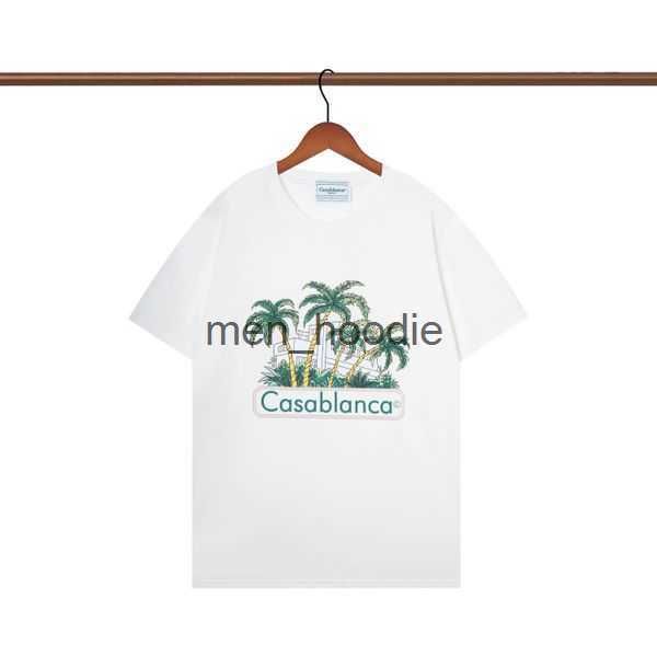 men's t-shirts mens t shirt casablanc shirt mens fashion casablanc men summer short sleeves men's tees 100% cotton luxury brand de, White;black
men's t-shirts mens t shirt casablanc shirt mens fashion casablanc men summer short sleeves men's tees 100% cotton luxury brand de, White;black
