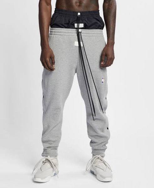 trend designer pants dunks men women basketball clothes trousers fashion ke tech pants for male casual joggers us size s-xl, Black
trend designer pants dunks men women basketball clothes trousers fashion ke tech pants for male casual joggers us size s-xl, Black