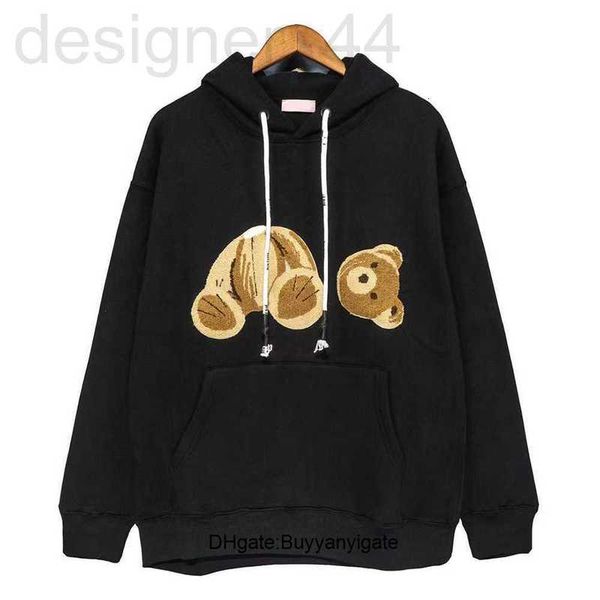 men's hoodies & sweatshirts luxuriousdesigner men hoodie for man women hoodied pullover autumn sweatshirt men's color grey black r
men's hoodies & sweatshirts luxuriousdesigner men hoodie for man women hoodied pullover autumn sweatshirt men's color grey black r