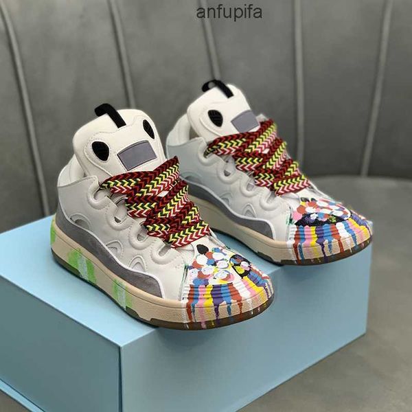 lanvins curb sneakers casual shoes sneakers fashion show style mesh braided lace-up extraordinary sneaker various styles calf leather shoe r, Black
lanvins curb sneakers casual shoes sneakers fashion show style mesh braided lace-up extraordinary sneaker various styles calf leather shoe r, Black