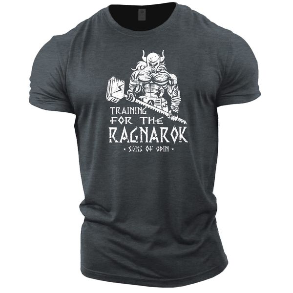 men's t shirts viking t shirts for men spartan print short sleeve t oversized tee man clothing vintage camiseta 230419, White;black
men's t shirts viking t shirts for men spartan print short sleeve t oversized tee man clothing vintage camiseta 230419, White;black