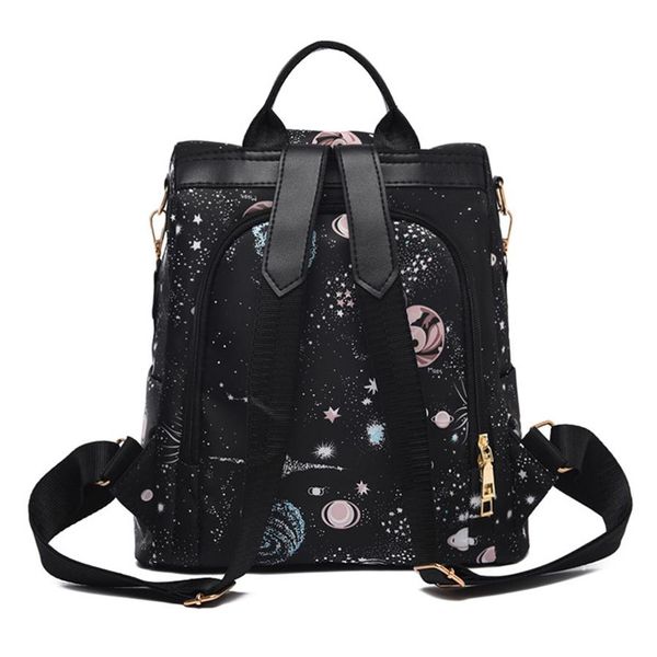 fashion women anti-theft backpacks famous brand waterproof oxford women backpack ladies large capacity backpack bb001203g
fashion women anti-theft backpacks famous brand waterproof oxford women backpack ladies large capacity backpack bb001203g