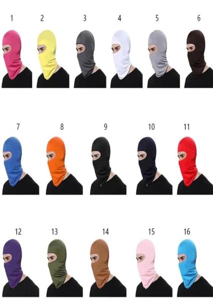 dhl magic scarves camo 3d printed face mask mouth cover scarf bandanas for outdoors festivals sports fishing running headbands for5720071, Blue;black
dhl magic scarves camo 3d printed face mask mouth cover scarf bandanas for outdoors festivals sports fishing running headbands for5720071, Blue;black