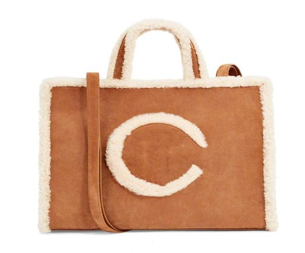 fashion designers handbag pu leather soft tote bag big capacity usa luxury shopping bags t crossbody bagtote and purses9795407
fashion designers handbag pu leather soft tote bag big capacity usa luxury shopping bags t crossbody bagtote and purses9795407