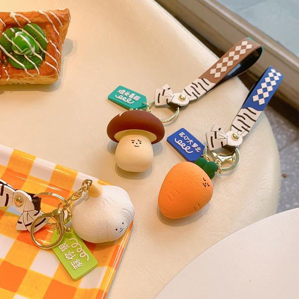 fashion accessories designer keychain cartoon key chain design car key chains bag charm favor flower pendant jewelry keyring 4style, Slivery;golden
fashion accessories designer keychain cartoon key chain design car key chains bag charm favor flower pendant jewelry keyring 4style, Slivery;golden