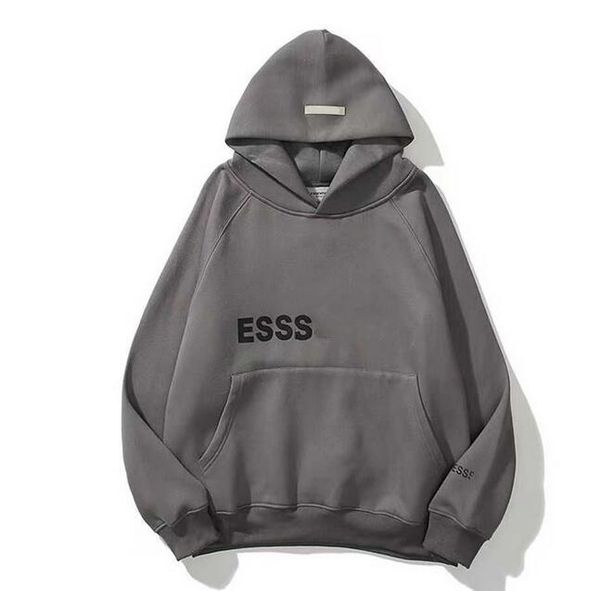 mens womens designer essentail hoodies sweatershirts suits streetwear pullover sweatshirts clothing loose hooded jumper oversized coats o7q, Black
mens womens designer essentail hoodies sweatershirts suits streetwear pullover sweatshirts clothing loose hooded jumper oversized coats o7q, Black