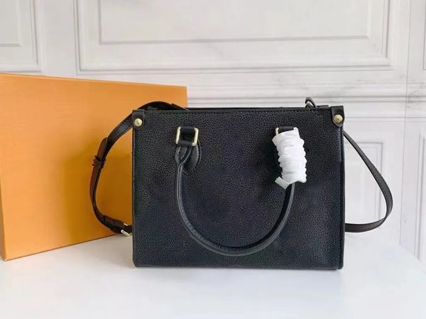 designer bag genuine leather underarm bag fashion women famous casual designer messenger bag lady cross body bag
designer bag genuine leather underarm bag fashion women famous casual designer messenger bag lady cross body bag