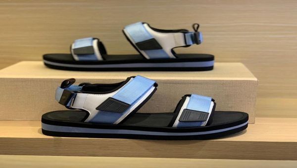 2021 summer woman wedge heel sandals fashion beach thick bottom slippers platform genuine leather alphabet lady sandals leather hi4850746, Black
2021 summer woman wedge heel sandals fashion beach thick bottom slippers platform genuine leather alphabet lady sandals leather hi4850746, Black