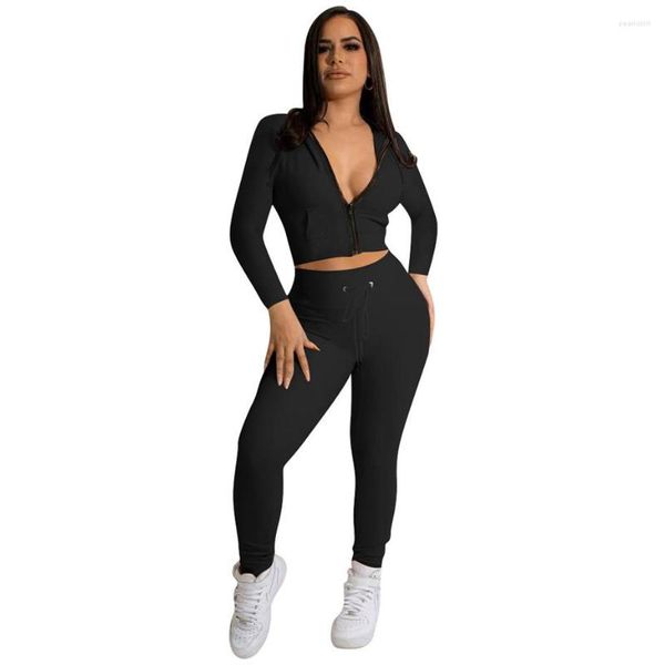 women's two piece pants 10sets bulk items wholesale lots hoodie tracksuit set arrival fall women clothing zipper sport suit casual s103, White
women's two piece pants 10sets bulk items wholesale lots hoodie tracksuit set arrival fall women clothing zipper sport suit casual s103, White