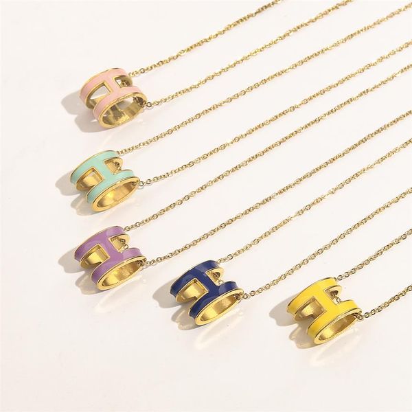 womens design necklace choker chain 18k gold plated stainless steel enamel necklaces letter pendant statement wedding jewelry acce295o, Silver
womens design necklace choker chain 18k gold plated stainless steel enamel necklaces letter pendant statement wedding jewelry acce295o, Silver
