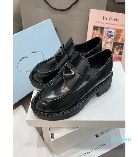 arrival women dress wedding party shoes leather shoe platform sandal fashion business formal loafer social chunky sho7799693, Black
arrival women dress wedding party shoes leather shoe platform sandal fashion business formal loafer social chunky sho7799693, Black