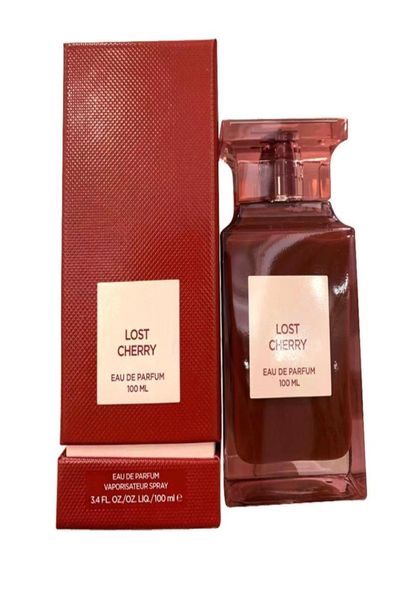 perfume for men woman cologne 100ml spray with long lasting time good smell quality high fragrance capactity8347643
perfume for men woman cologne 100ml spray with long lasting time good smell quality high fragrance capactity8347643