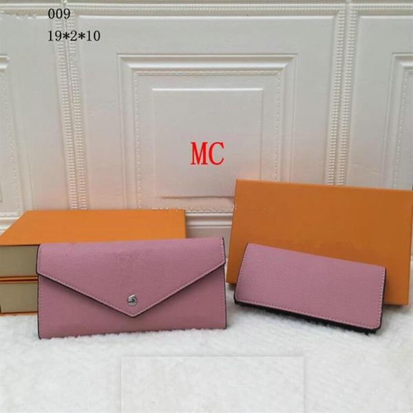 fashion designer ladies long checkbook wallet credit card po clip wallets brown white pink black leather coin purse 009# mc 19x290p, Red;black
fashion designer ladies long checkbook wallet credit card po clip wallets brown white pink black leather coin purse 009# mc 19x290p, Red;black