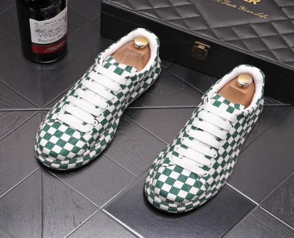 2022 new fashion dress shoes designer men colour patchwork air cushion platform shoes causal flats moccasins punk rock walking sne1252857, Black
2022 new fashion dress shoes designer men colour patchwork air cushion platform shoes causal flats moccasins punk rock walking sne1252857, Black