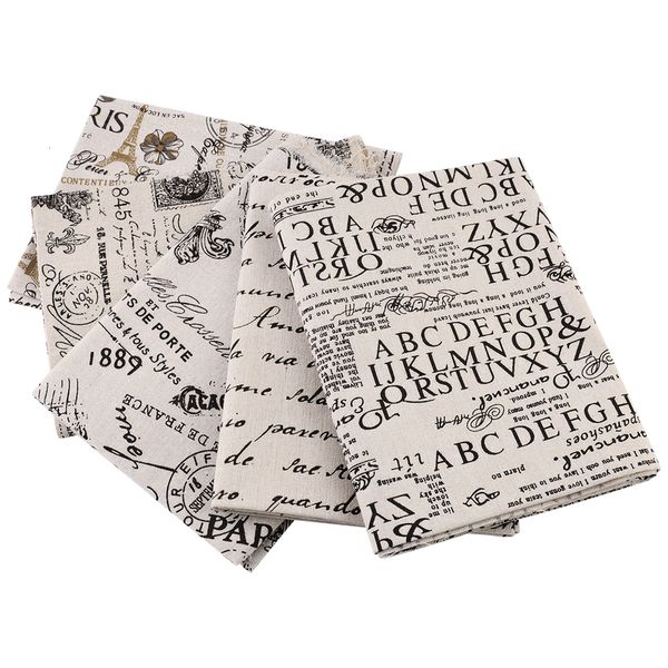 fabric teramila poster design sewing material tablecloth pillow bag curtain cushion pillow zakka words home textile cotton linen fabric 2304, Black;white
fabric teramila poster design sewing material tablecloth pillow bag curtain cushion pillow zakka words home textile cotton linen fabric 2304, Black;white