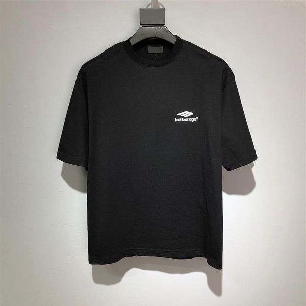 men's plus tees & polos round neck embroidered and printed polar style summer wear with street pure cotton m set shorts tshir240d, Black;brown
men's plus tees & polos round neck embroidered and printed polar style summer wear with street pure cotton m set shorts tshir240d, Black;brown
