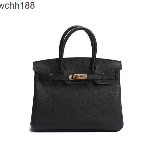 togo birkins cowhide 2023 bags grain designer layer lychee bag leather women's handbag one shoulder cross body yxdi
togo birkins cowhide 2023 bags grain designer layer lychee bag leather women's handbag one shoulder cross body yxdi