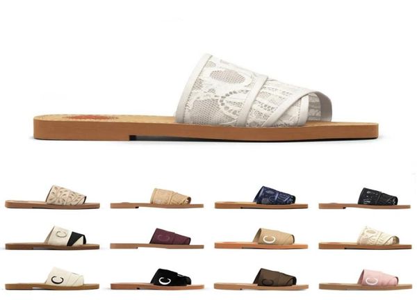 women woody mules flat sandals slides designer canvas slippers white black sail womens fashion outdoor beach slipper shoes9294525
women woody mules flat sandals slides designer canvas slippers white black sail womens fashion outdoor beach slipper shoes9294525
