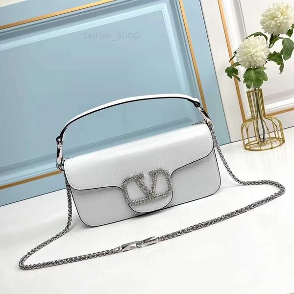 valentinoes bag classy designer womensn ews nakee veningp atternedh andheldl eatherw ithd iamonds tuddeds inglev bucklelo coha ndbagsh oulde
valentinoes bag classy designer womensn ews nakee veningp atternedh andheldl eatherw ithd iamonds tuddeds inglev bucklelo coha ndbagsh oulde