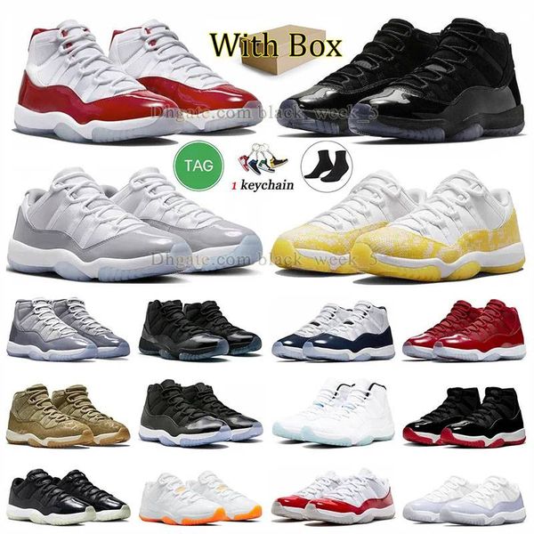 jumpman 11 with box basketball shoes cherry 11 retro high cool gray cement grey low snake skin jubilee 25th gamma blue bred concord dmp spac
jumpman 11 with box basketball shoes cherry 11 retro high cool gray cement grey low snake skin jubilee 25th gamma blue bred concord dmp spac