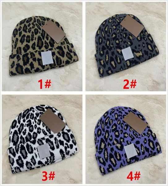 designer beanie brand caps for women men winter knitted leopard hats ladies warm gorras tie dye knit beanies8586677, Blue;gray
designer beanie brand caps for women men winter knitted leopard hats ladies warm gorras tie dye knit beanies8586677, Blue;gray