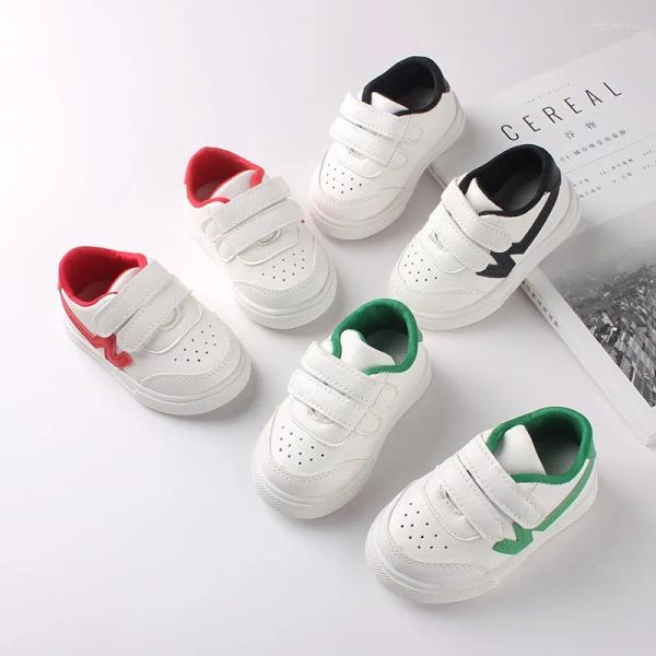 athletic shoes 2023 spring and autumn sports boys girls korean casual white student board baby kids girl, Black
athletic shoes 2023 spring and autumn sports boys girls korean casual white student board baby kids girl, Black